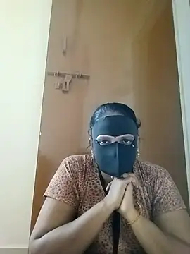 tamilammu1431 online show from December 2025 07:36:01 AM