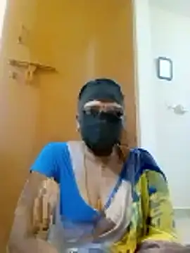 tamilammu1431 online show from January 2026 12:41:01 PM