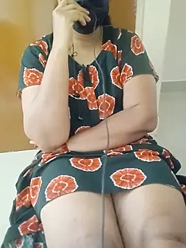 tamilammu1431 online show from April 2026 05:05:01 AM