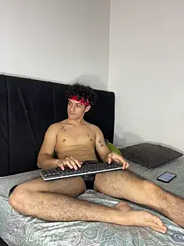 alissonmateus online show from January 2026 04:15:01 AM