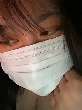 RIHO riho 01 online show from April 2026 06:23:01 PM