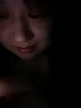 RIHO riho 01 online show from April 2026 07:16:01 PM