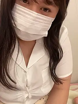 Snapshot of RIHO_riho_01 chatting on June 2026 03:20:02 AM RIHO riho 01 online show from June 2026 03:20:02 AM