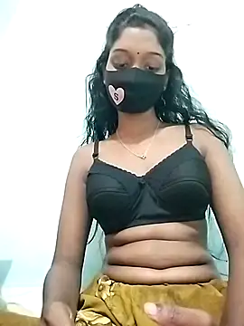 Tushi-10 online show from November 2025 10:07:01 AM