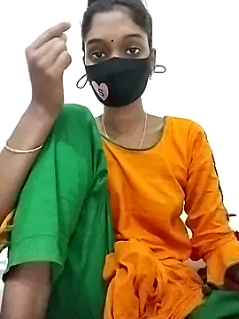 Tushi-10 online show from December 2025 10:16:01 PM