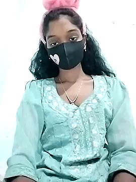 Tushi-10 online show from February 2026 11:45:01 PM