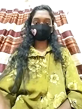 Tushi-10 online show from March 2026 03:17:01 PM