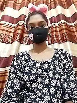 Tushi-10 online show from April 2026 11:24:01 PM