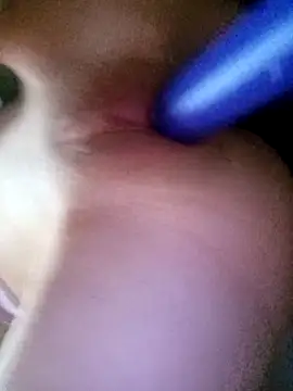 Ericagrey online show from April 2026 01:17:02 PM