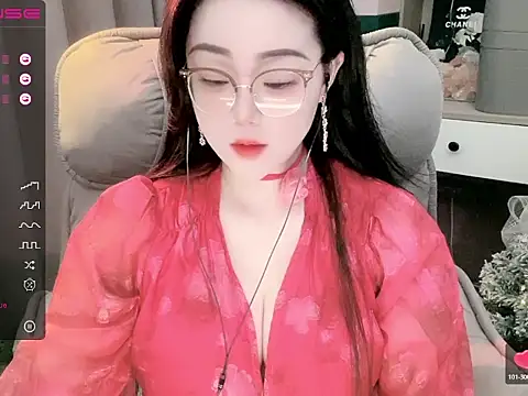 Snapshot of Monica-666888- chatting on October 2025 05:39:01 PM Monica-666888- online show from October 2025 05:39:01 PM