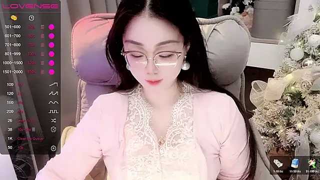 Monica-666888- online show from November 2025 05:52:01 AM