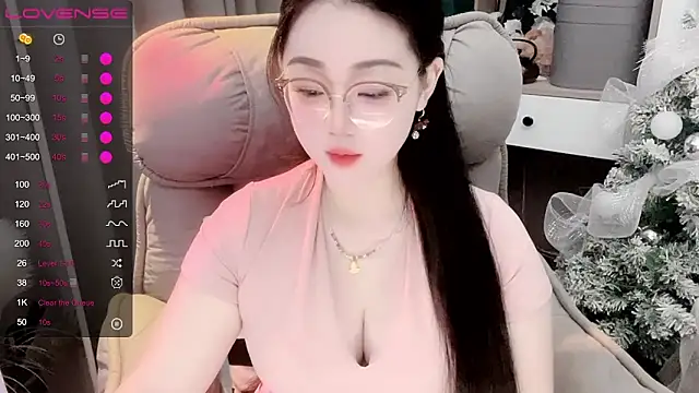 Monica-666888- online show from November 2025 07:24:01 PM