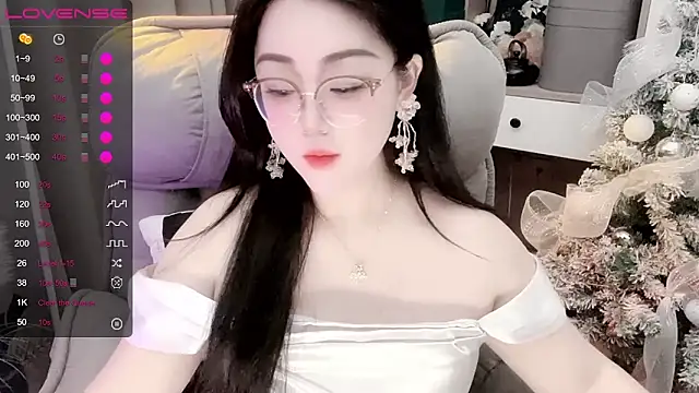 Monica-666888- online show from November 2025 06:06:02 PM