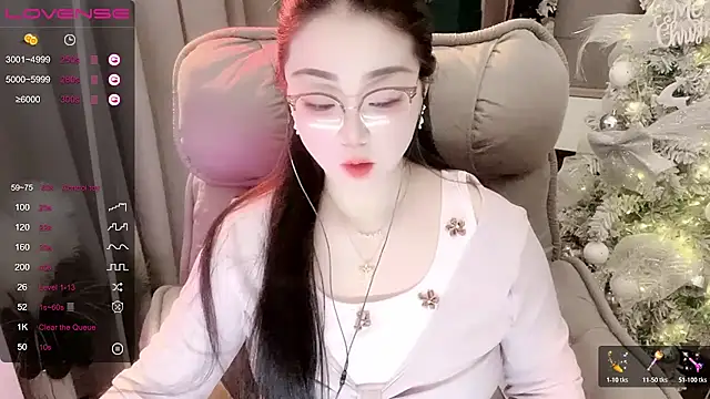 Monica-666888- online show from February 2026 09:33:01 PM