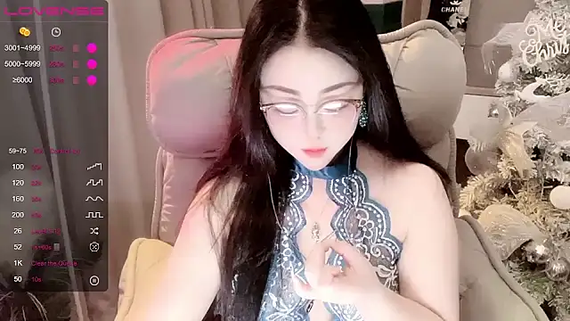 Monica-666888- online show from March 2026 03:51:02 PM