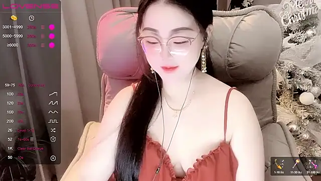 Monica-666888- online show from March 2026 06:36:01 PM