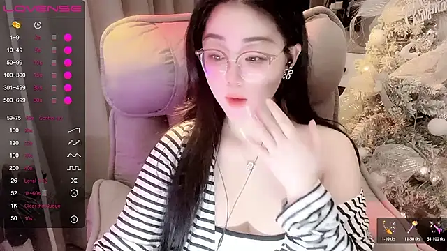 Monica-666888- online show from April 2026 08:36:02 AM