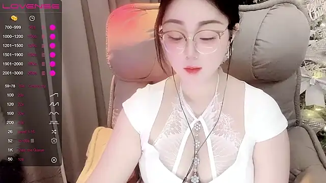 Monica-666888- online show from June 2026 05:16:02 PM