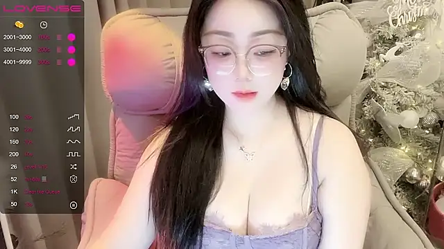 Monica-666888- online show from July 2026 02:52:01 PM