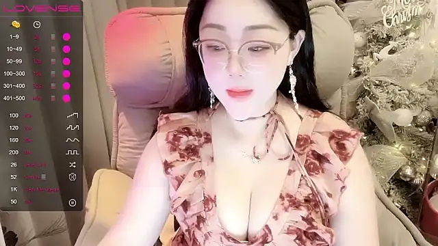 Monica-666888- online show from July 2026 02:52:02 PM