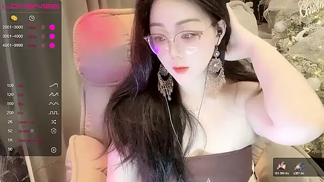 Monica-666888- online show from July 2026 02:59:01 PM