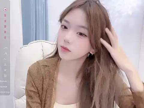 babyting-888- online show from October 2025 01:36:03 PM