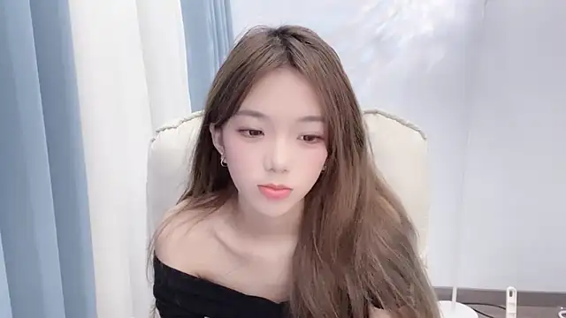 babyting-888- online show from November 2025 02:17:02 PM