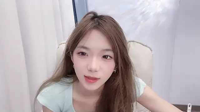 babyting-888- online show from November 2025 02:29:01 PM