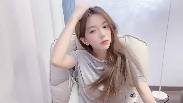 babyting-888- online show from November 2025 01:21:02 PM