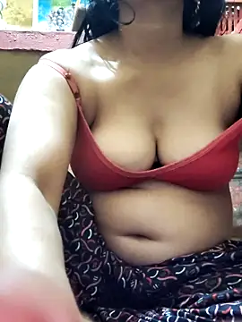 Pyaar Ki Pooja online show from October 2025 08:22:02 PM