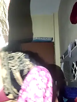 Pyaar Ki Pooja online show from February 2026 04:33:01 PM