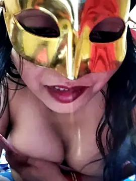 Pyaar Ki Pooja online show from March 2026 08:18:01 AM