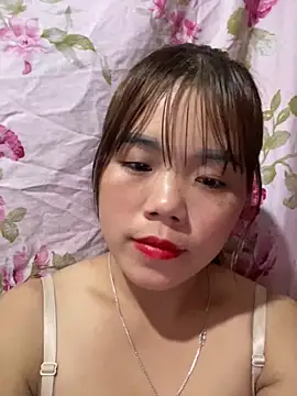 nachi-baby online show from October 2025 08:43:01 PM