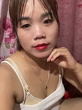 nachi-baby online show from November 2025 02:08:01 PM