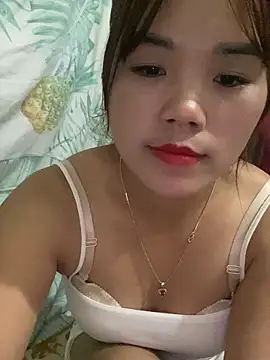 nachi-baby online show from November 2025 01:33:01 PM