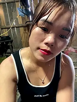 nachi-baby online show from November 2025 07:51:02 AM