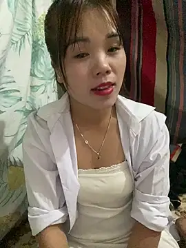 nachi-baby online show from November 2025 09:36:02 PM