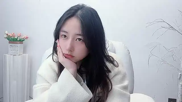 Snapshot of Love-hanzaizai718 chatting on October 2025 01:12:02 PM Love-hanzaizai718 online show from October 2025 01:12:02 PM