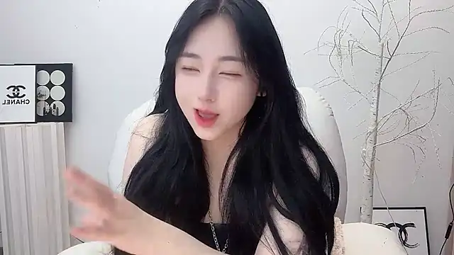 Snapshot of Love-hanzaizai718 chatting on November 2025 05:41:01 PM Love-hanzaizai718 online show from November 2025 05:41:01 PM