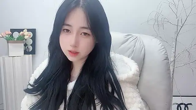 Snapshot of Love-hanzaizai718 chatting on November 2025 02:17:01 PM Love-hanzaizai718 online show from November 2025 02:17:01 PM