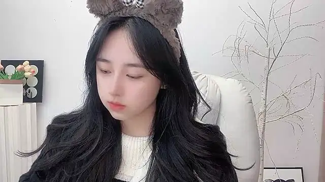 Snapshot of Love-hanzaizai718 chatting on November 2025 01:21:02 PM Love-hanzaizai718 online show from November 2025 01:21:02 PM