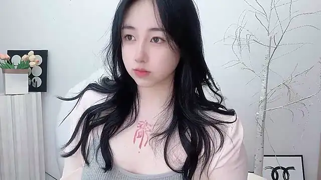 Snapshot of Love-hanzaizai718 chatting on November 2025 03:04:01 PM Love-hanzaizai718 online show from November 2025 03:04:01 PM