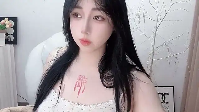 Snapshot of Love-hanzaizai718 chatting on November 2025 02:09:02 PM Love-hanzaizai718 online show from November 2025 02:09:02 PM