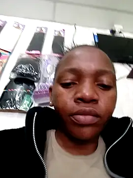 09slambitch online show from November 2025 11:10:02 AM