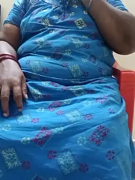 Snapshot of sreemamitha9 chatting on October 2025 02:52:01 PM sreemamitha9 online show from October 2025 02:52:01 PM