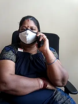 Snapshot of sreemamitha9 chatting on November 2025 06:04:02 AM sreemamitha9 online show from November 2025 06:04:02 AM