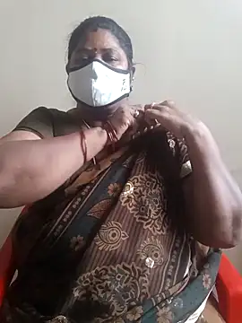 Snapshot of sreemamitha9 chatting on November 2025 11:32:01 AM sreemamitha9 online show from November 2025 11:32:01 AM