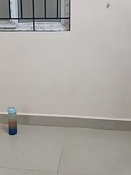 Snapshot of sreemamitha9 chatting on November 2025 11:21:01 AM sreemamitha9 online show from November 2025 11:21:01 AM