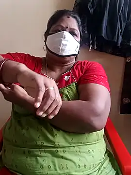 Snapshot of sreemamitha9 chatting on November 2025 07:02:02 AM sreemamitha9 online show from November 2025 07:02:02 AM