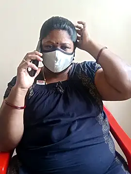 Snapshot of sreemamitha9 chatting on November 2025 03:39:01 AM sreemamitha9 online show from November 2025 03:39:01 AM